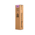 SleepSoul Space 2000 Pocket Sprung Box Top Mattress
